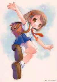 BUY NEW otogi jushi akazukin - 112317 Premium Anime Print Poster
