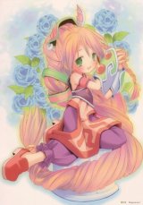 BUY NEW otogi jushi akazukin - 136290 Premium Anime Print Poster