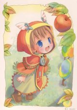 BUY NEW otogi jushi akazukin - 147106 Premium Anime Print Poster