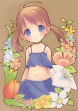 BUY NEW otogi jushi akazukin - 151488 Premium Anime Print Poster