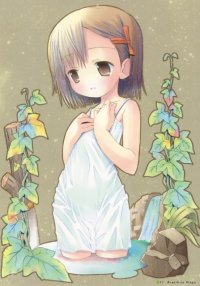 BUY NEW otogi jushi akazukin - 155577 Premium Anime Print Poster
