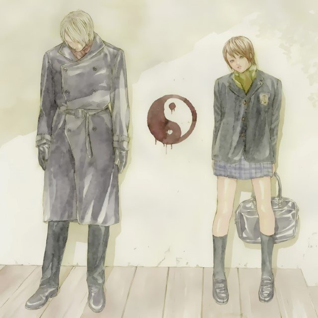 BUY NEW otogizoushi - 136748 Premium Anime Print Poster otogizoushi - 136749 image
