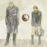 BUY NEW otogizoushi - 136748 Premium Anime Print Poster