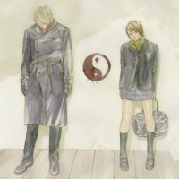BUY NEW otogizoushi - 136748 Premium Anime Print Poster