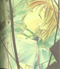 BUY NEW otohiko takano - 143785 Premium Anime Print Poster