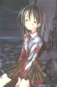 BUY NEW otohiko takano - 145576 Premium Anime Print Poster