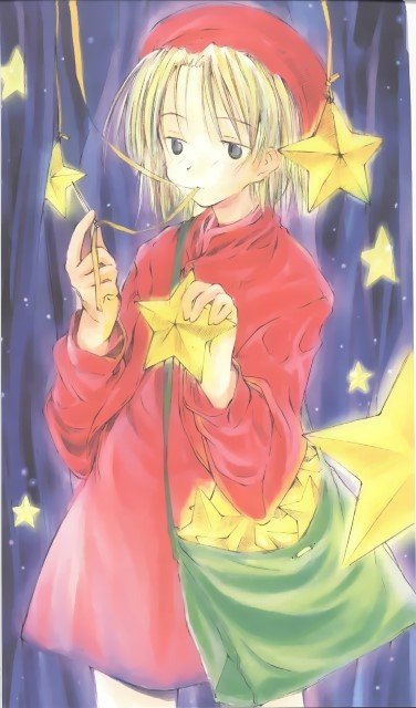 BUY NEW otohiko takano - 145578 Premium Anime Print Poster otohiko takano - 145726 image