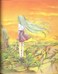 BUY NEW otohiko takano - 145726 Premium Anime Print Poster