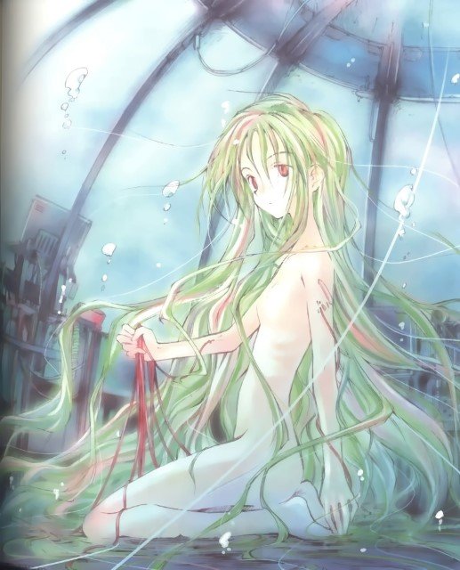 BUY NEW otohiko takano - 148395 Premium Anime Print Poster otohiko takano - 160432 image