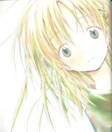 BUY NEW otome wa onee sama ni koi shiteru - 100217 Premium Anime Print Poster