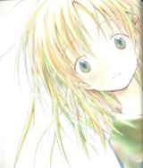 BUY NEW otome wa onee sama ni koi shiteru - 100217 Premium Anime Print Poster