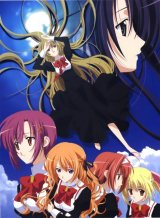BUY NEW otome wa onee sama ni koi shiteru - 111007 Premium Anime Print Poster