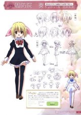 BUY NEW otome wa onee sama ni koi shiteru - 114002 Premium Anime Print Poster