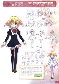 BUY NEW otome wa onee sama ni koi shiteru - 114002 Premium Anime Print Poster