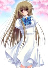 BUY NEW otome wa onee sama ni koi shiteru - 118871 Premium Anime Print Poster