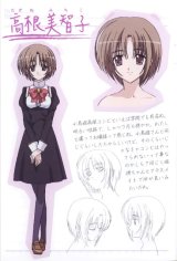 BUY NEW otome wa onee sama ni koi shiteru - 132212 Premium Anime Print Poster