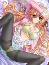 BUY NEW otome wa onee sama ni koi shiteru - 150611 Premium Anime Print Poster