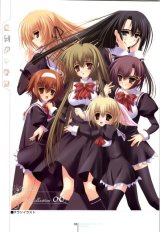 BUY NEW otome wa onee sama ni koi shiteru - 91426 Premium Anime Print Poster