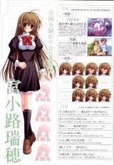 BUY NEW otome wa onee sama ni koi shiteru - 91430 Premium Anime Print Poster