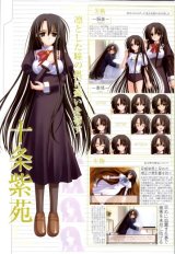 BUY NEW otome wa onee sama ni koi shiteru - 91431 Premium Anime Print Poster
