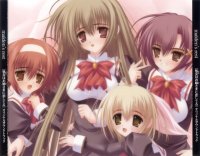 BUY NEW otome wa onee sama ni koi shiteru - 92389 Premium Anime Print Poster