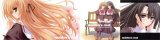 BUY NEW otome wa onee sama ni koi shiteru - 92981 Premium Anime Print Poster