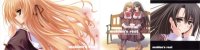 BUY NEW otome wa onee sama ni koi shiteru - 92981 Premium Anime Print Poster