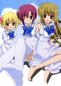 BUY NEW otome wa onee sama ni koi shiteru - 97609 Premium Anime Print Poster