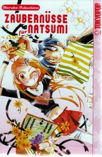 BUY NEW otona ni nuts - 143887 Premium Anime Print Poster