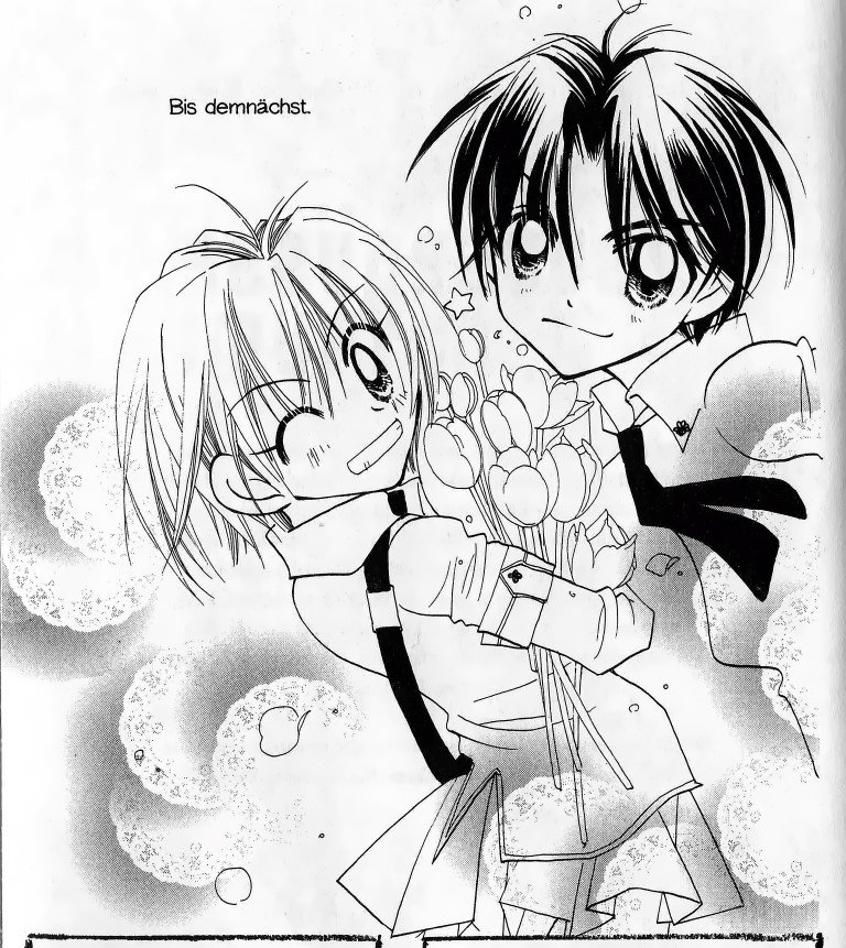 BUY NEW ototsugu konoe - 172081 Premium Anime Print Poster ototsugu konoe - 172082 image