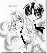 BUY NEW ototsugu konoe - 172081 Premium Anime Print Poster