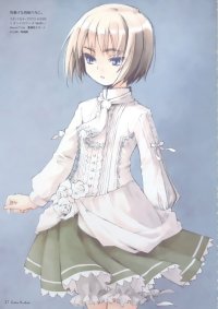 BUY NEW ototsugu konoe - 172095 Premium Anime Print Poster