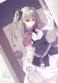 BUY NEW ototsugu konoe - 177834 Premium Anime Print Poster