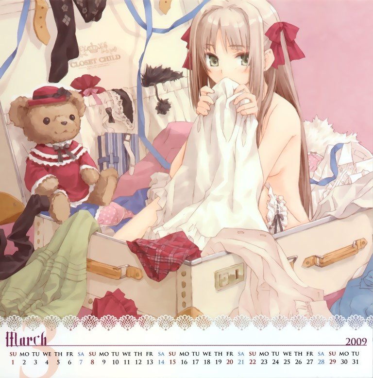 BUY NEW ototsugu konoe - 177835 Premium Anime Print Poster ototsugu konoe - 177836 image