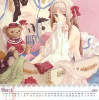 BUY NEW ototsugu konoe - 177835 Premium Anime Print Poster
