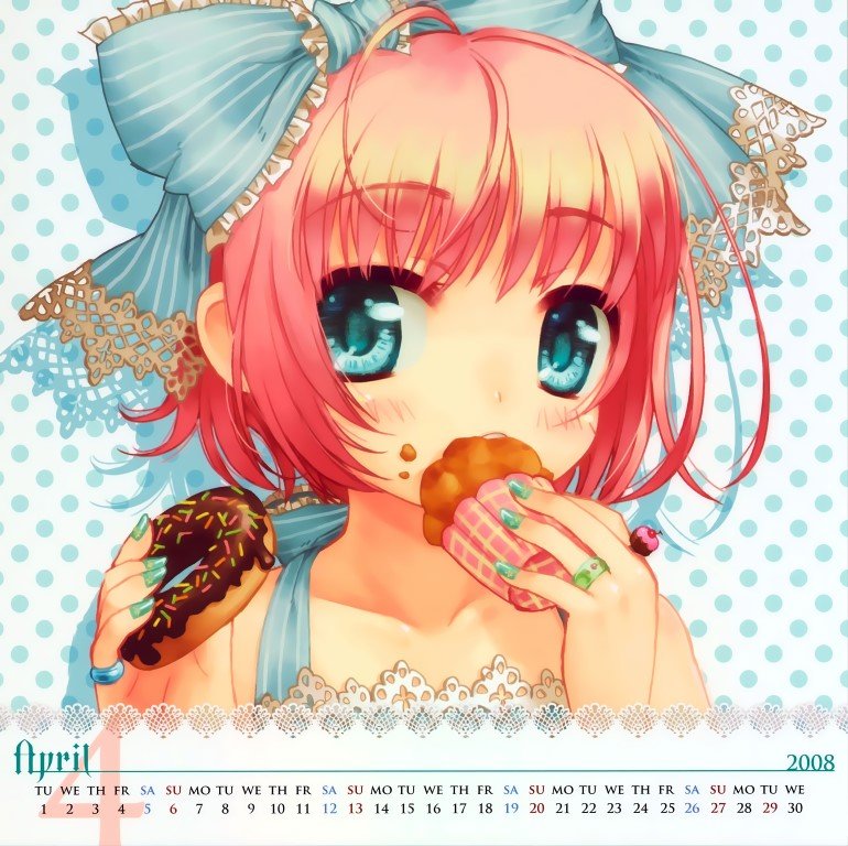 BUY NEW ototsugu konoe - 177838 Premium Anime Print Poster ototsugu konoe - 177839 image