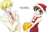 BUY NEW ouran high school host club - 101314 Premium Anime Print Poster