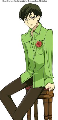 BUY NEW ouran high school host club - 101526 Premium Anime Print Poster
