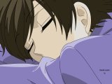 BUY NEW ouran high school host club - 101542 Premium Anime Print Poster