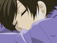 BUY NEW ouran high school host club - 101542 Premium Anime Print Poster