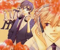 BUY NEW ouran high school host club - 107926 Premium Anime Print Poster