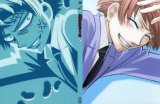 BUY NEW ouran high school host club - 107928 Premium Anime Print Poster
