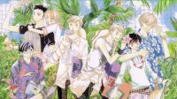 BUY NEW ouran high school host club - 108940 Premium Anime Print Poster