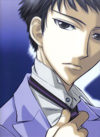 BUY NEW ouran high school host club - 117133 Premium Anime Print Poster