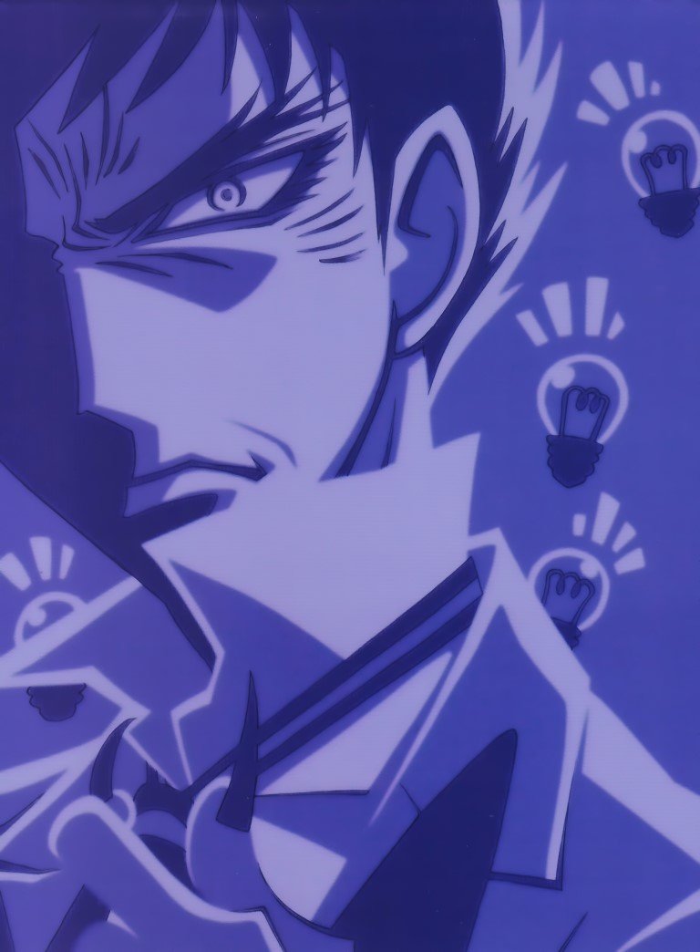 BUY NEW ouran high school host club - 117134 Premium Anime Print Poster ouran high school host club - 117135 image