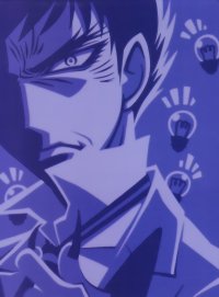 BUY NEW ouran high school host club - 117134 Premium Anime Print Poster