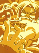 BUY NEW ouran high school host club - 117135 Premium Anime Print Poster