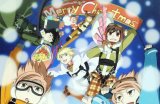 BUY NEW ouran high school host club - 118237 Premium Anime Print Poster