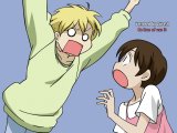 BUY NEW ouran high school host club - 124076 Premium Anime Print Poster