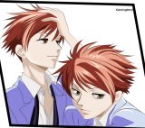 BUY NEW ouran high school host club - 129750 Premium Anime Print Poster